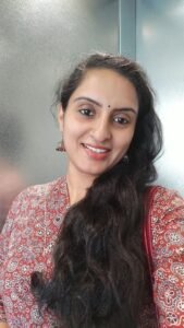 Smriti